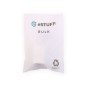 eSTUFF INFINITE (GRS) USB-C Charger